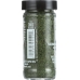 Dill Weed, 0.8 oz