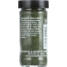 Dill Weed, 0.8 oz