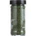 Dill Weed, 0.8 oz