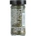 Herbs from Provence with Lavender, 0.7 oz