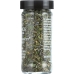 Herbs from Provence with Lavender, 0.7 oz