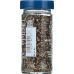 Coarse Ground Black Pepper, 2.1 oz