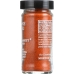 Cayenne Pepper, 1.8 oz