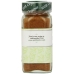 100% Organic Ground Paprika, 1.4 oz