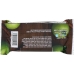 Whole Wheat Fig Bar Apple Cinnamon, 2 oz