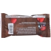 Whole Wheat Fig Bar Raspberry, 2 oz