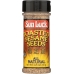 Toasted Sesame Seeds Seasoning, 3.25 oz