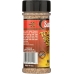 Toasted Sesame Seeds Seasoning, 3.25 oz