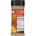 Toasted Sesame Seeds Seasoning, 3.25 oz