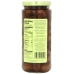 Imported Kalamata Olives in Vinegar Brine, 16 oz