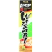 Prepared Wasabi In Tube, 1.52 oz