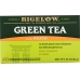 Green Tea With Peach 20 Tea Bags, 0.91 oz