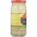 Imported Penistail Onions, 16 oz