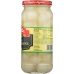 Imported Penistail Onions, 16 oz