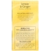 Herbal Lemon & Ginger Naturally Caffeine Free, 20 Tea Bags, 1.06 oz