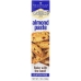 Almond Paste, 7 oz