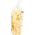 Egg Fettucine Noodles, 12 oz