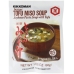 Instant Tofu Miso Soup Mix, 1.05 oz