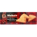 Pure Butter Shortbread Triangles, 5.3 oz