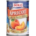 Apricot Filling, 12 oz