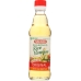 Original Seasoned Rice Vinegar, 12 oz