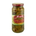 Super Colossal Pimiento Stuffed Spanish Queen Olives, 10 oz