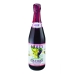 Sparkling Cold Duck Grape Juice, 25.4 oz