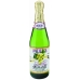 Sparkling Spumante Grape Juice, 25.4 fo