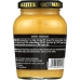 Honey Dijon Mustard, 8 oz