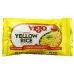 Saffron Yellow Rice Dinner, 8 oz