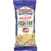 Seasoned Fish Fry, 10 oz