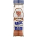 Meat Magic, 2 oz