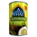 Lite Coconut Milk, 13.5 oz