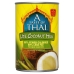 Lite Coconut Milk, 13.5 oz