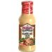 Remoulade Sauce, 10.5 oz