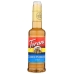 Classic Hazelnut Flavoring Syrup, 12.7 Oz