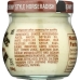 Thick-n-Creamy Horseradish, 3.75 oz