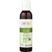 Organic Jojoba Skin Care Oil, 4 oz