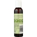 Organic Jojoba Skin Care Oil, 4 oz