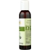 Organic Jojoba Skin Care Oil, 4 oz