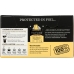 French Vanilla Black Tea 20 Tea Bags, 1.28 oz