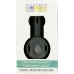 Aromatherapy Car Diffuser, 1 Ea