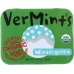 All Natural Wintermints, 1.41 oz