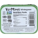 All Natural Wintermints, 1.41 oz