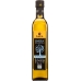 Greek Extra Virgin Olive Oil, 17 Oz