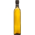 Greek Extra Virgin Olive Oil, 17 Oz