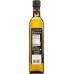 Greek Extra Virgin Olive Oil, 17 Oz