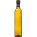 Greek Extra Virgin Olive Oil, 17 Oz