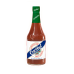 Hot Sauce, 12 oz