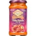 Tikka Masala Curry Cooking Sauce, 15 Oz